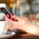 Rankingi i testy: stół do jadalni – co naprawdę ma znaczenie w testach stabilności