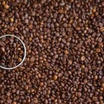 Rankingi i testy: kubki do kawy – które materiały najlepiej trzymają ciepło